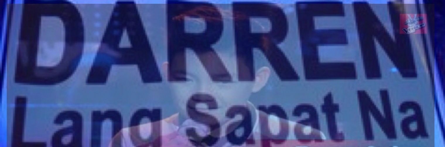 𝓚𝓻𝓲𝓷𝓰 banner