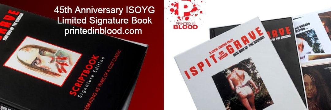 ISOYG1978's profile banner image