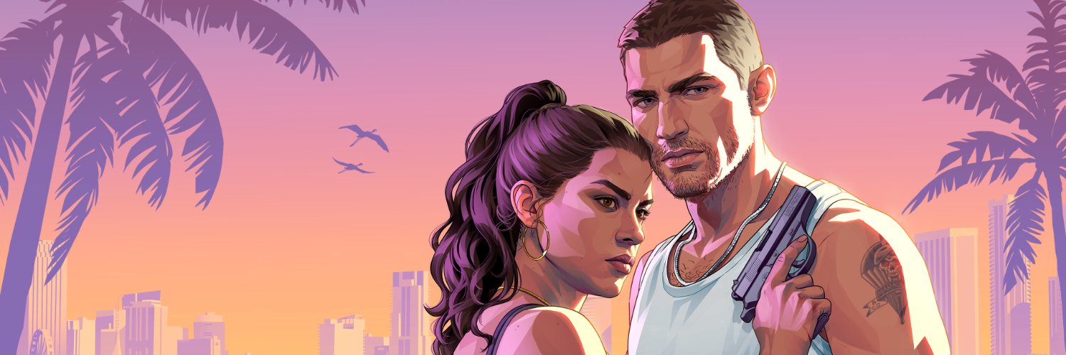 gtabits's profile banner image