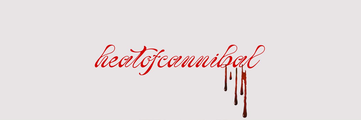 𝕽 . ݁₊ ⊹ . ݁🫀 banner