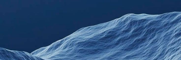 Writ_AndWit's profile banner image
