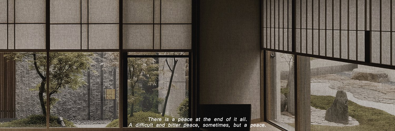 𝖧𝖠𝖱𝖴. banner