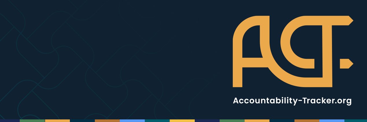 acctrackerorg_'s profile banner image