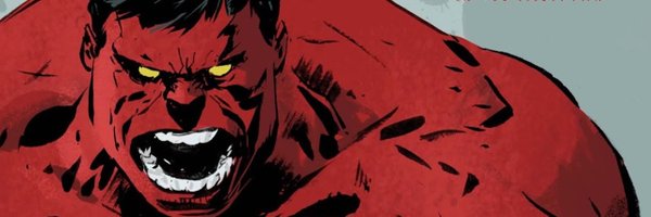 BigRedSulk Profile Banner