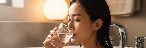 さぶろかん banner