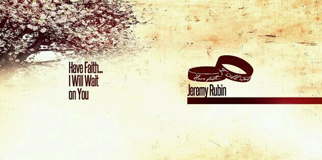 JeremyRStories's profile banner image
