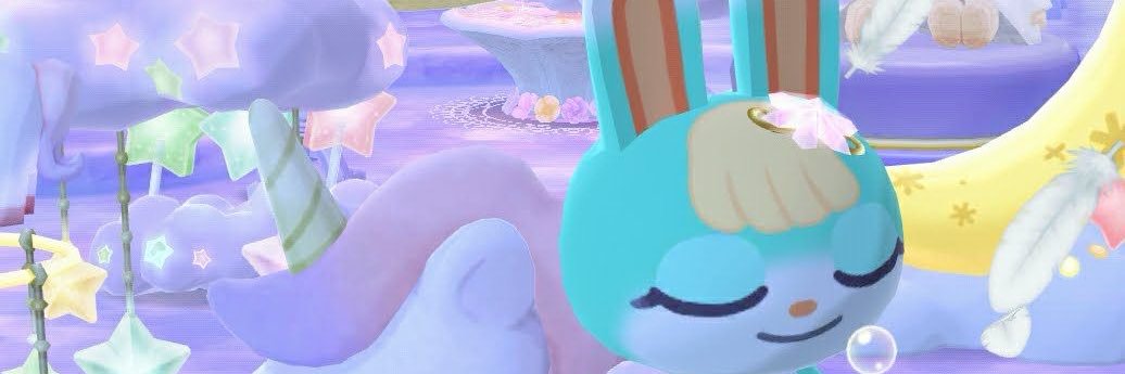 ねりあっち banner