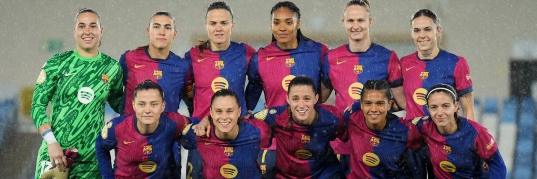 💙❤️ banner