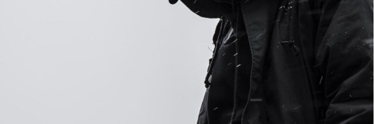 trencherouss's profile banner image