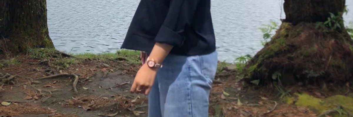 pnywmn's profile banner image