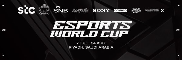 EWC_Extra Profile Banner