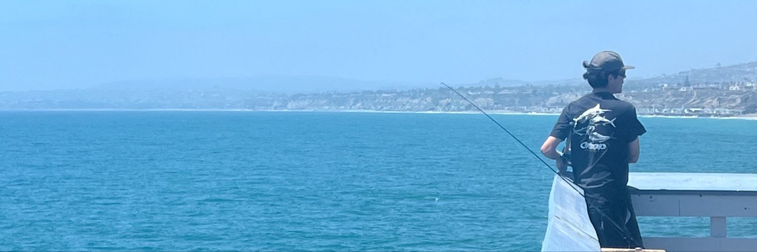 J0SIE6's profile banner image