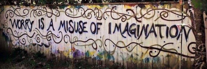 mr_trippy_'s profile banner image