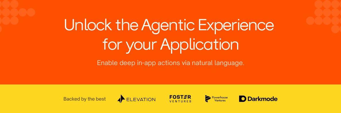 Anirudh Badam banner