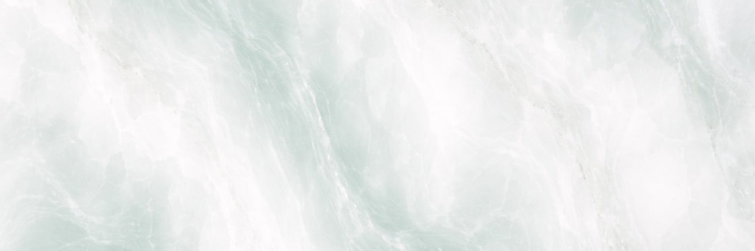 つき banner