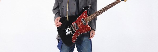 akdlsjtmdnjs Profile Banner