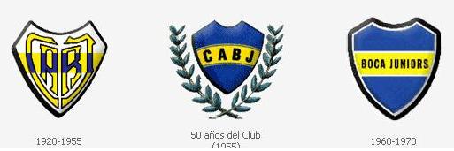 cabj012's profile banner image