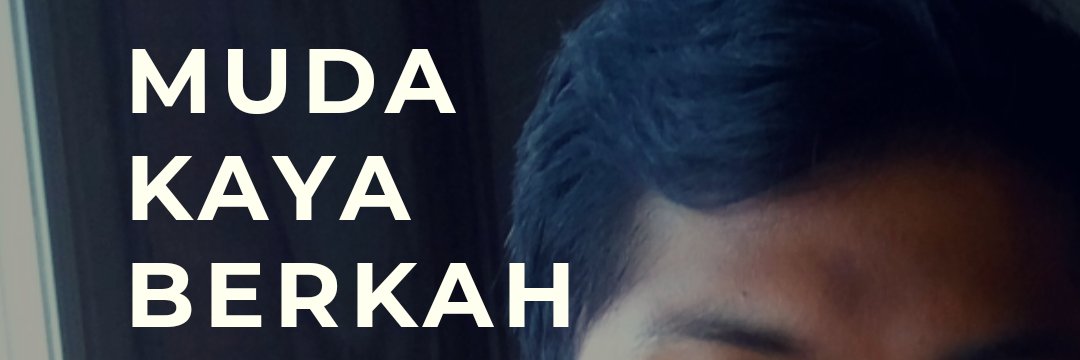 owa21_'s profile banner image