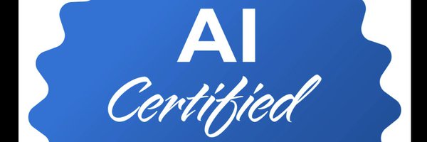 AIBizCoach Profile Banner