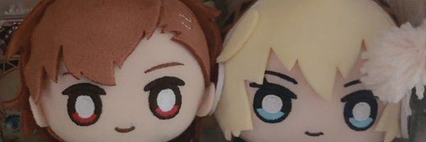 Molle0Zyo Profile Banner