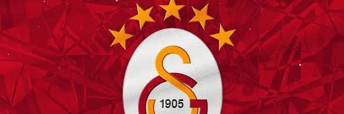8askan's profile banner image
