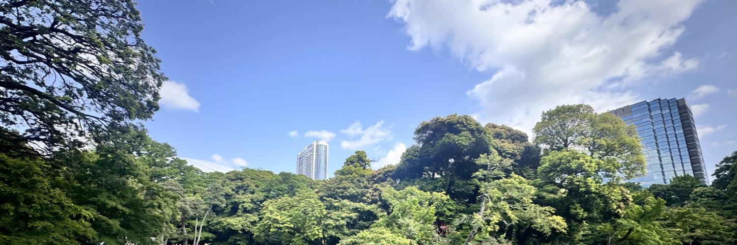 も@交換垢 banner