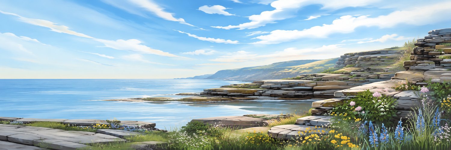 gan_chun's profile banner image