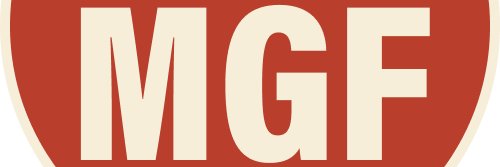 MAGOFF: Anti-Maga Meme Token banner