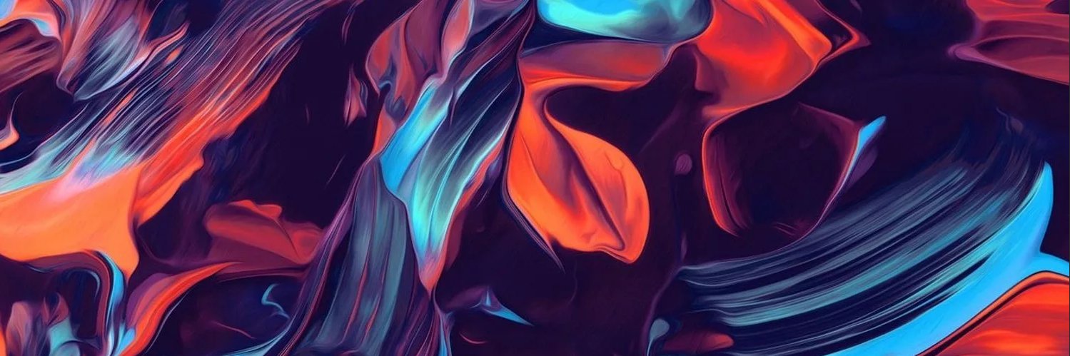 bryanswanson5's profile banner image