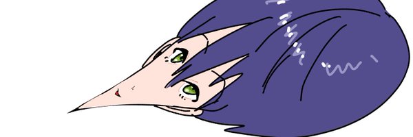 0fly0by0 Profile Banner