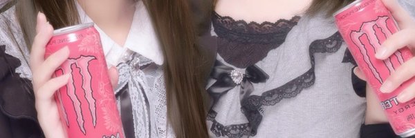 jdgmjmg Profile Banner