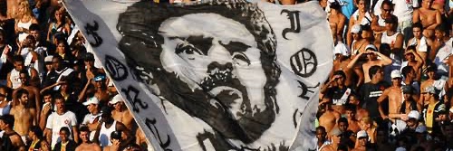 Mal Elemento FJV banner