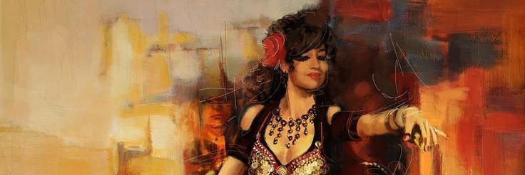 Layse_r_a's profile banner image