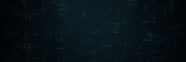 NMitteo Profile Banner