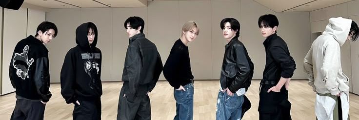 yutt ʚɞ˚˙ banner