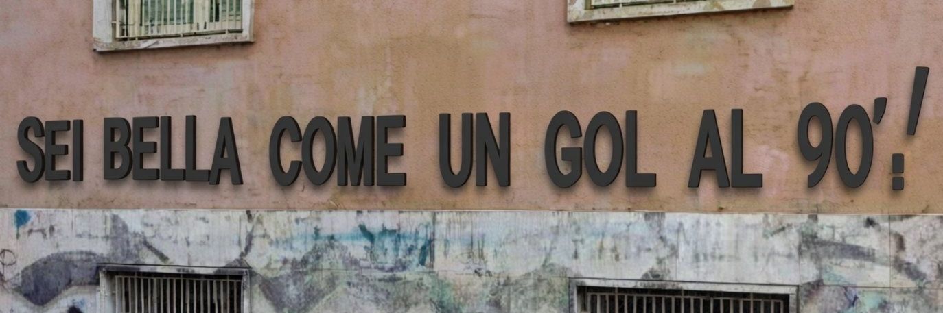 Sir Noot Noot 🐧#560 banner