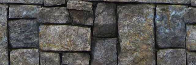 JimboCorbett's profile banner image