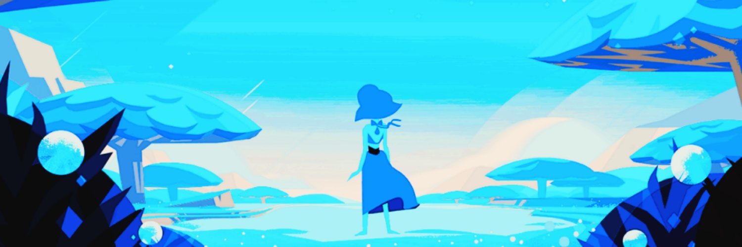 * ╱ܻ 𝕷𝐀̲𝐏̲𝐈̲𝐒 ᮫🌊 、's banner