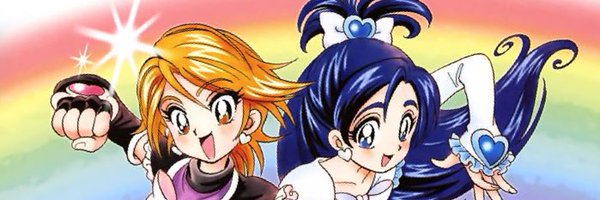 trobedenjoyer Profile Banner