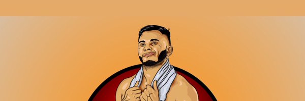 buddy_royal Profile Banner