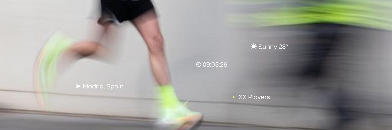 ÷ banner