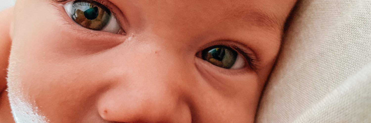 nahanyyy's profile banner image