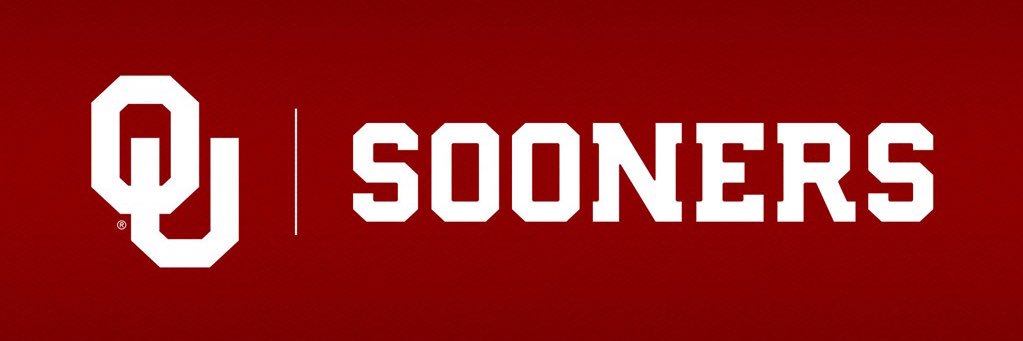 SoonerJosh's profile banner image