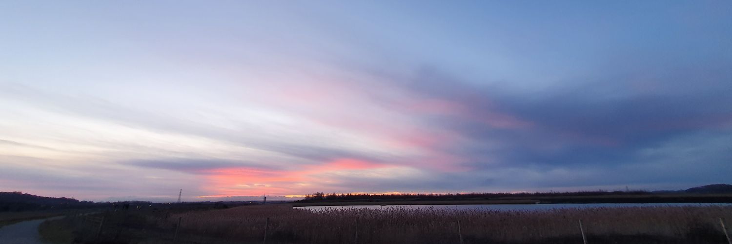 ianlinton68's profile banner image