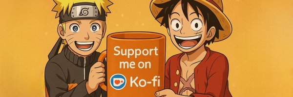 Jhamjham95 Profile Banner