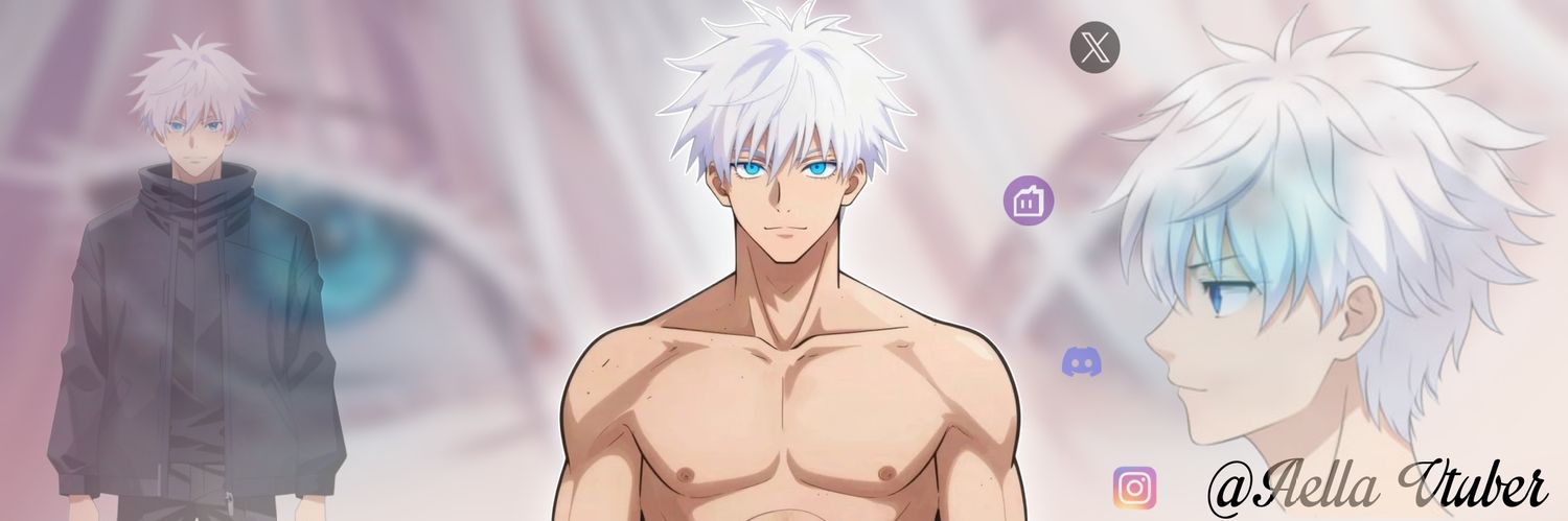 𝐀𝐞𝐥𝐥𝐚 𝐕𝐓 𝐃𝐞𝐛𝐮𝐭 𝐂𝐨𝐦𝐢𝐧𝐠 𝐒𝐨𝐨𝐧🌸 banner