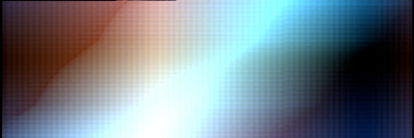 realmscapes's profile banner image