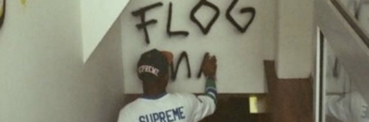 BREVDWINNERR's profile banner image