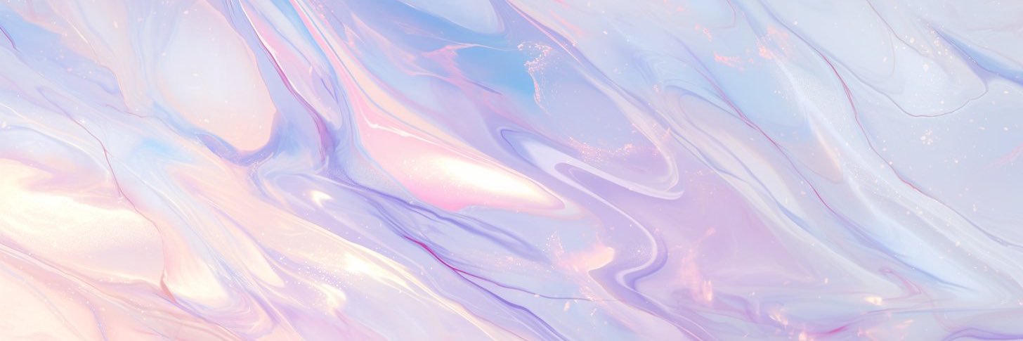Q@婚活垢 banner