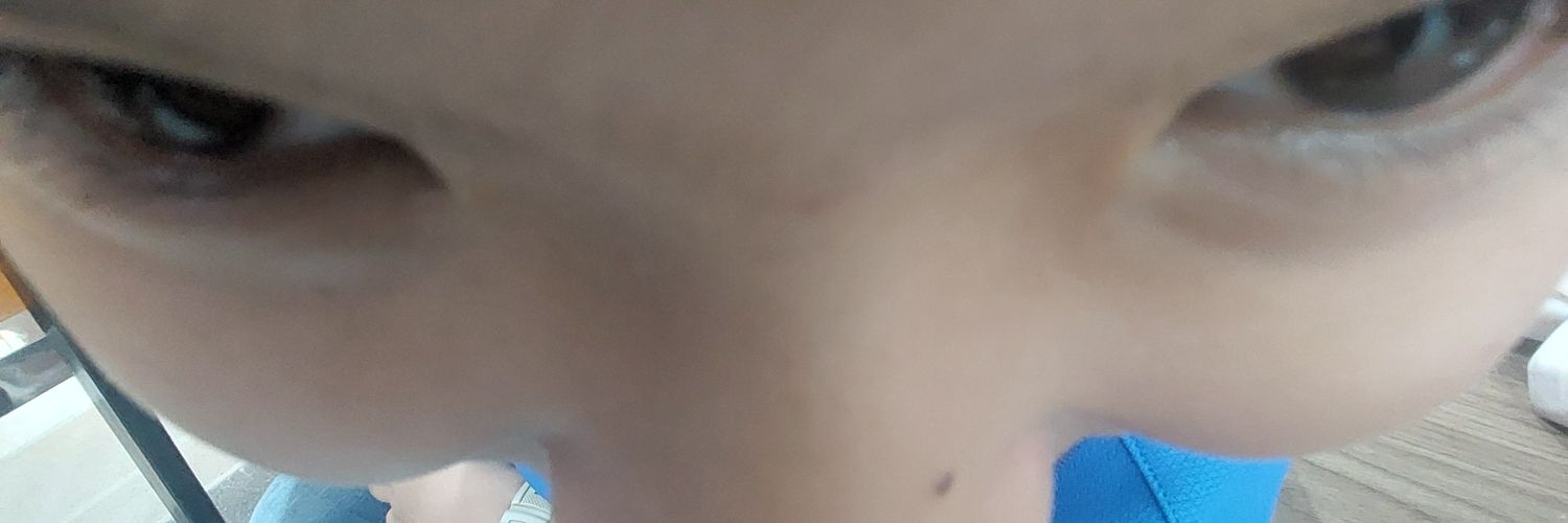 benyaanie's profile banner image